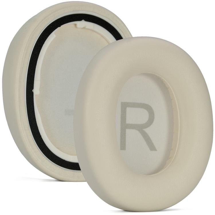 TBD0606364901B.jpg@c51f03d0d9520316bc06baab3ce1c1d8