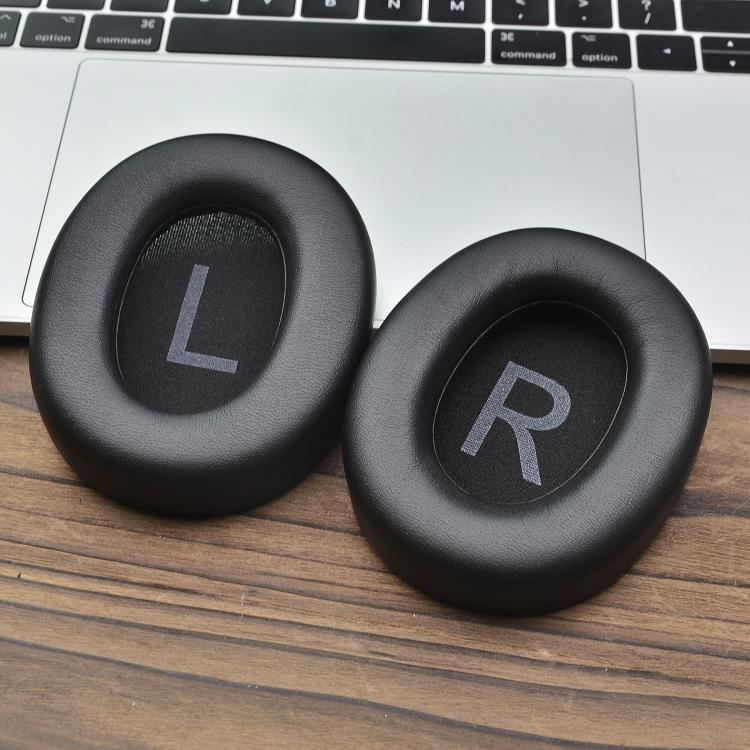 TBD06063649_B2.jpg@cc83ac63a634997111ac67ac95e04b57