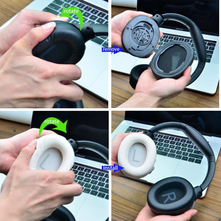 TBD06063649_B4.jpg@b59ce3fd85779045e25a0b23edd3b133