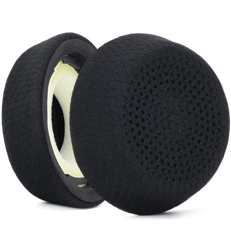 TBD06063650_B1.jpg@3db3f7985ae4e42cac1e8297de67d5f7