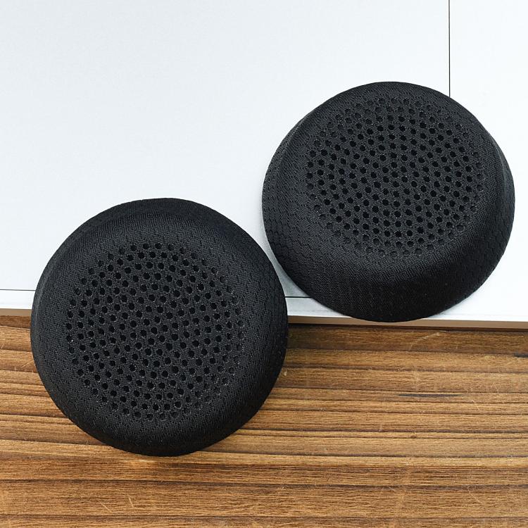 TBD06063650_B3.jpg@6d081c7384c9573db96e192b85a343ed