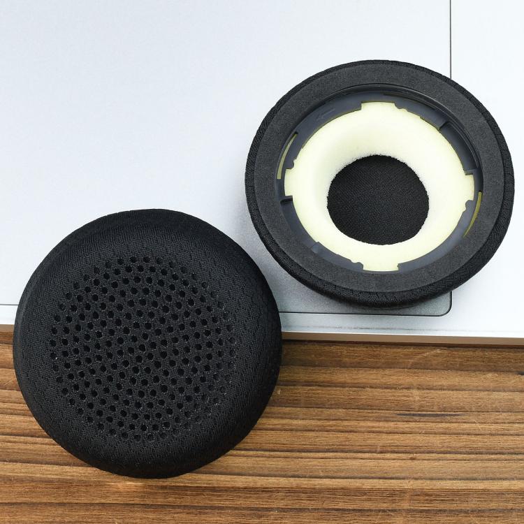 TBD06063650_B4.jpg@bedd289762c80c0c348a407ff9d2ed14