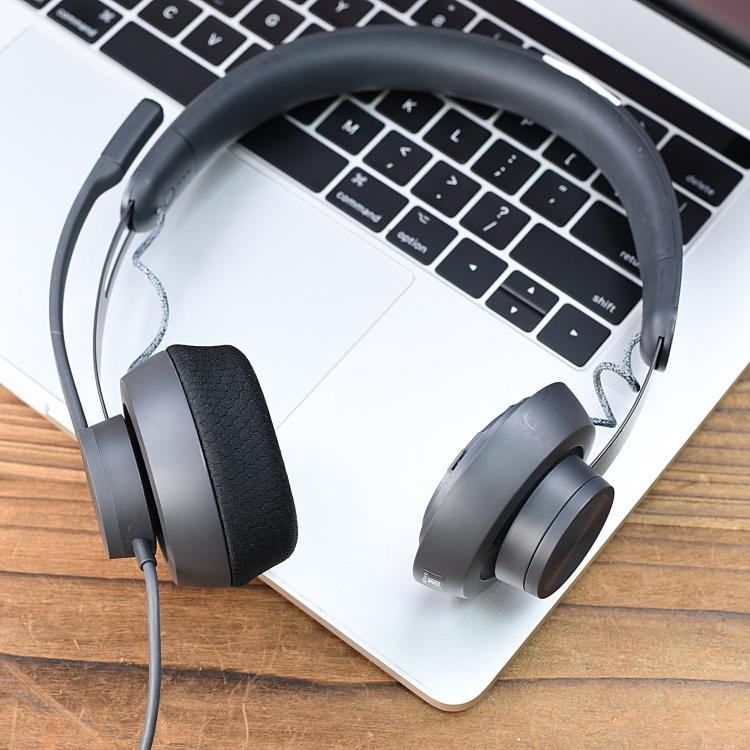 TBD06063650_B5.jpg@64f98112d66d86cca0d4d84c9248bee7