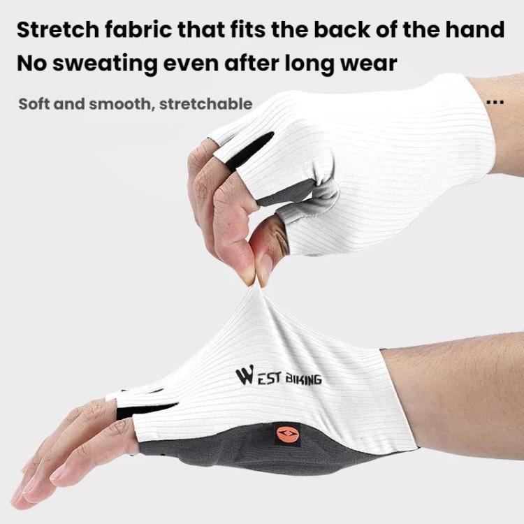 TBD06063651_B3.jpg@e92ce6fbd0386ccd4a62fb774f9e4069