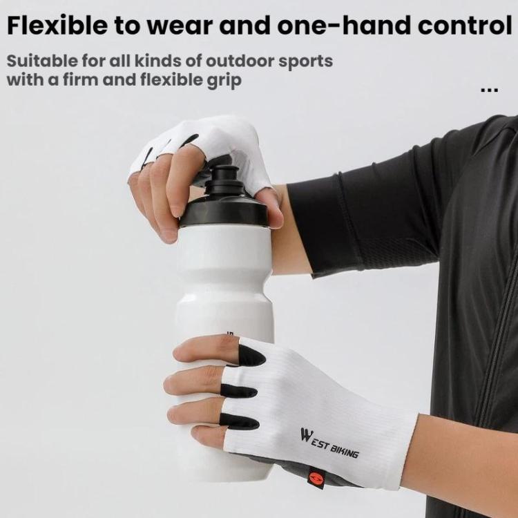 TBD06063651_B4.jpg@64239de05a3b6974ace4abf38a9d9ba5