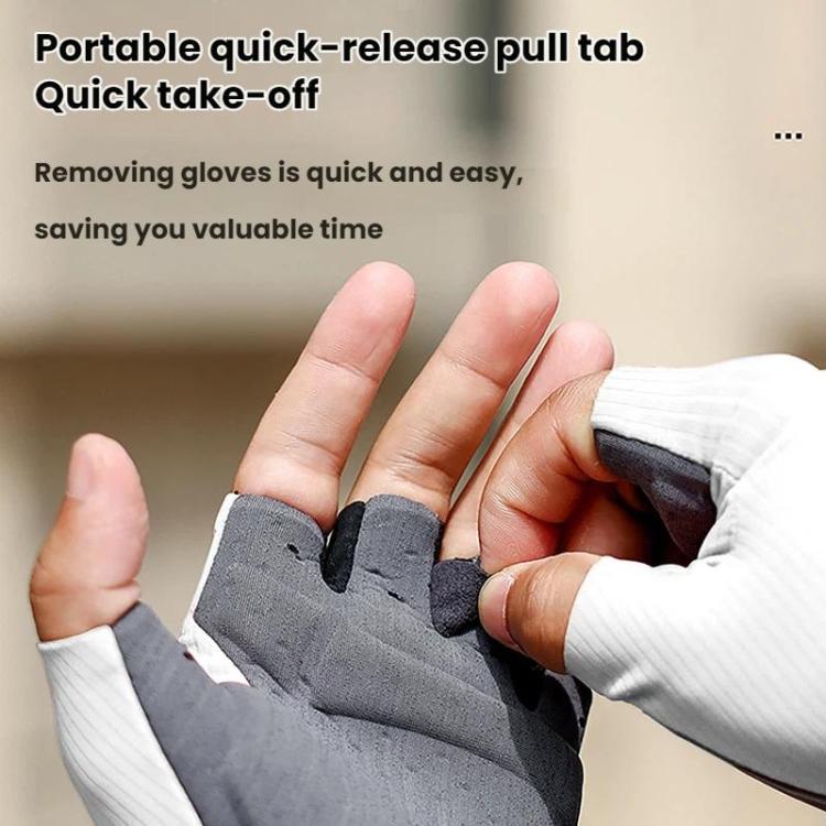 TBD06063651_B5.jpg@4e8d572a45784bcc69ab3b731b6ca1c9