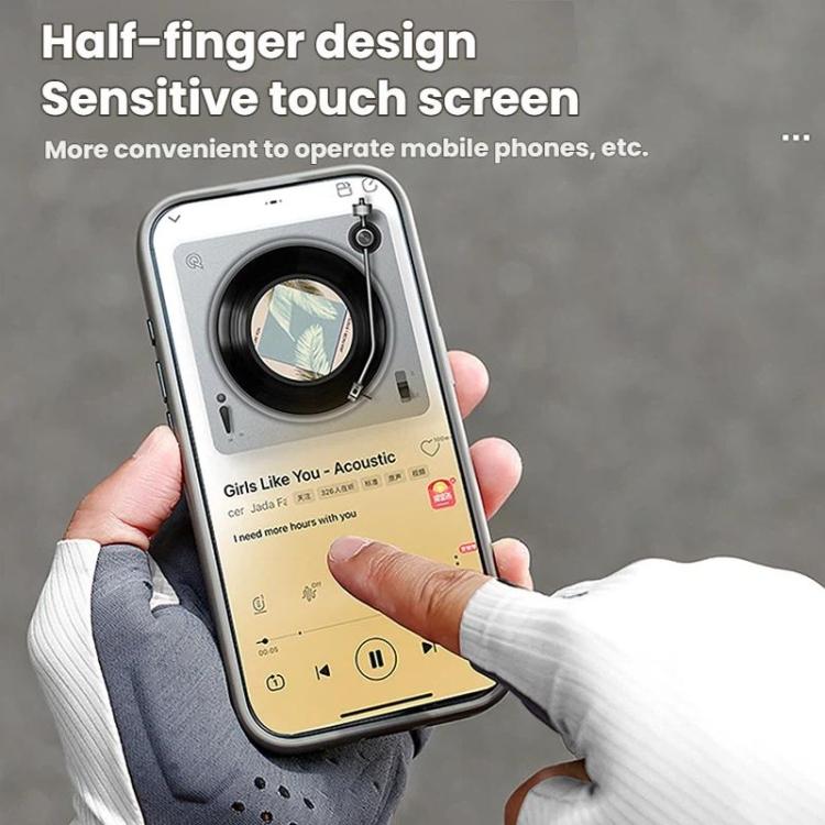 TBD06063651_B6.jpg@b4795457149ad8d3ce42d06ad24a24a7