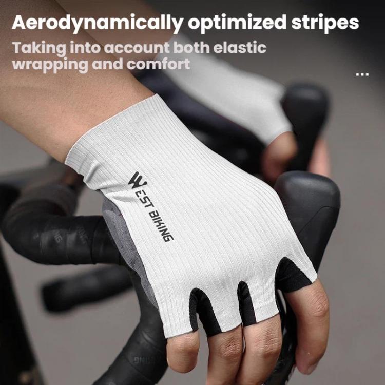 TBD06063651_B7.jpg@63cd4b14a65870b35f133078e95392fb