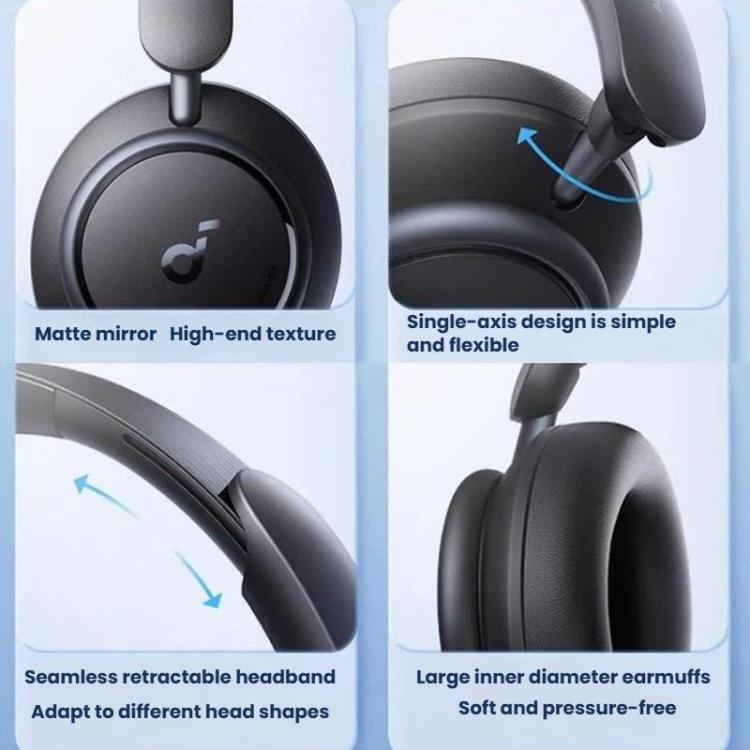 TBD06063653_B9.jpg@3e736ea4fd2a40975c7227152f35db2d