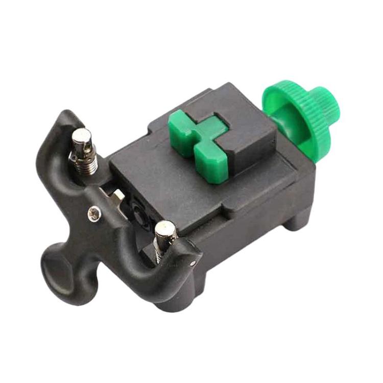 TBD06063660_B2.jpg@f5ca25ff701fcc42c505ced8c3b04077