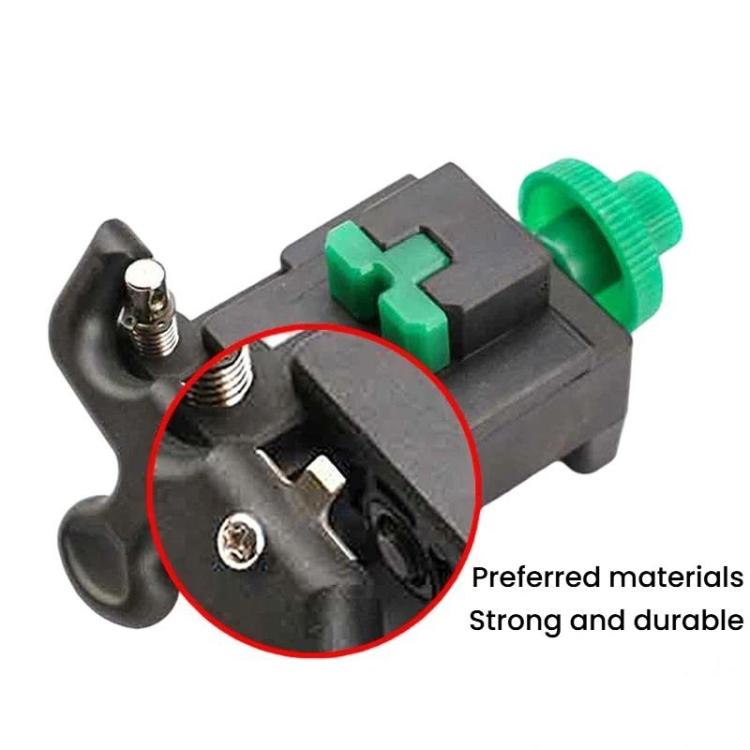 TBD06063660_B3.jpg@246b411e3e2d280a7920f6e0441251f4