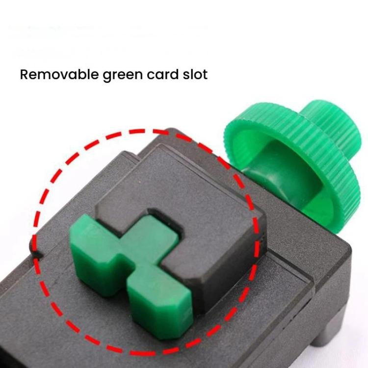 TBD06063660_B4.jpg@d4556fe53d5271b5ab9d55ba9f5b9d9f