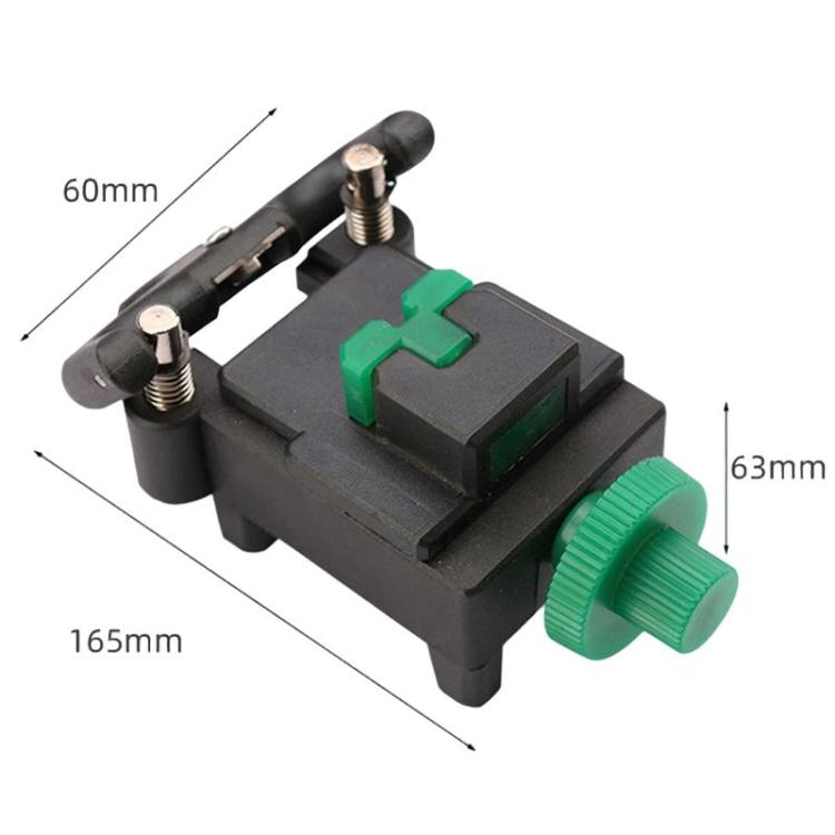 TBD06063660_B7.jpg@b26680446ac0af95daa0d5993b439512