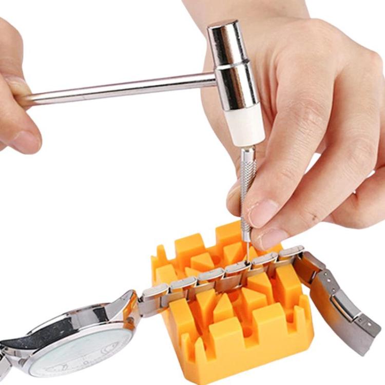 TBD06063662_B2.jpg@78f528f45fcdd73f18cd7c68fabc4db2