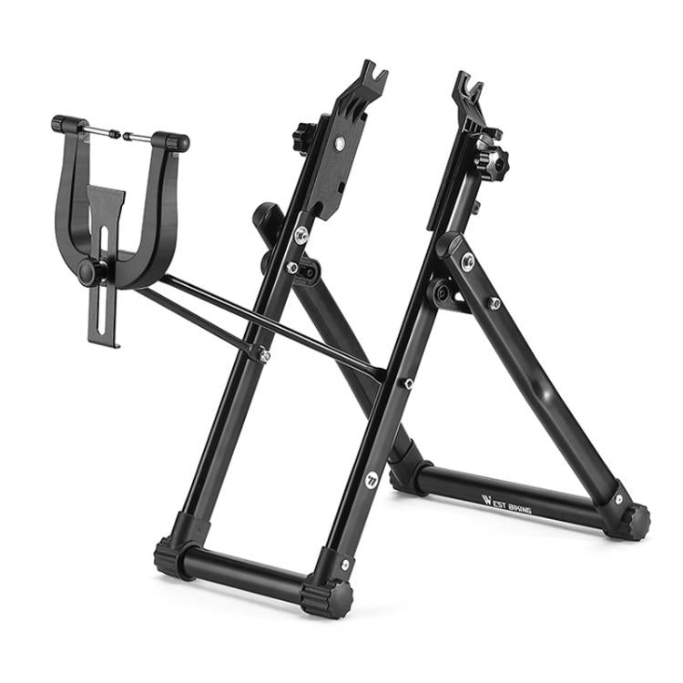 TBD0606366801A.jpg@bf2fcb9ff00f9b91d15afee6a6bf66f4