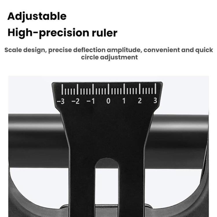 TBD06063668_B2.jpg@2b075c3a08fcfb1662966a340fe7866d