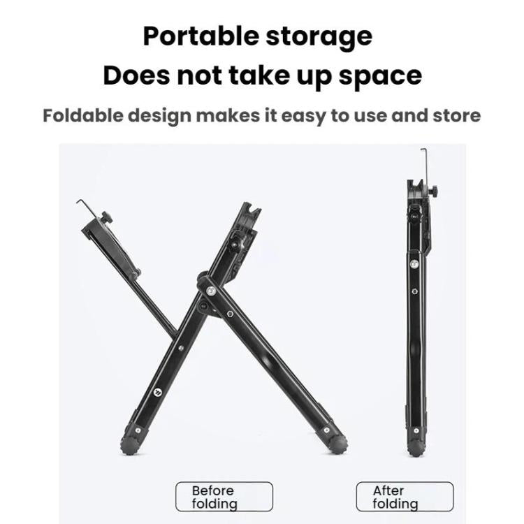 TBD06063668_B3.jpg@02319a7486711c9c76f78af1c8113a09