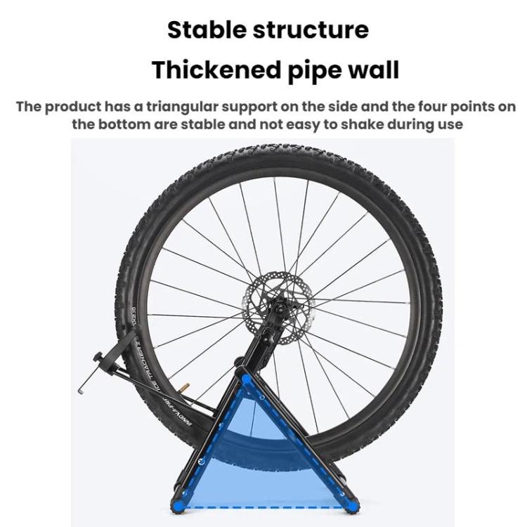 TBD06063668_B4.jpg@1d15f1c788df5e7857fa443d139dbbb9