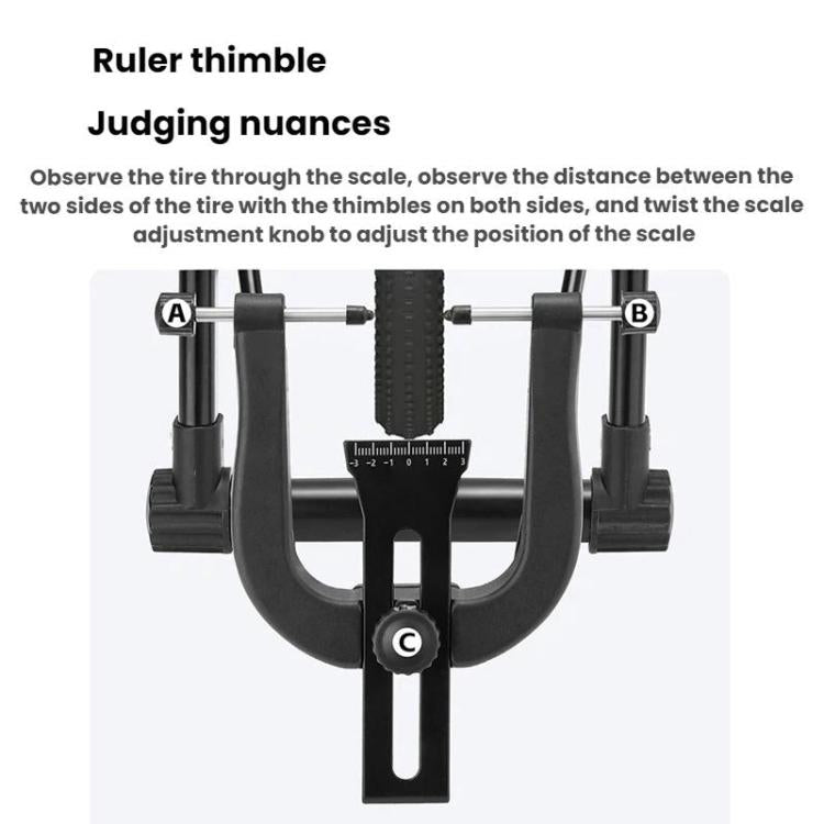 TBD06063668_B5.jpg@e521cd58c4ac14af68e1c6d7c25310b9