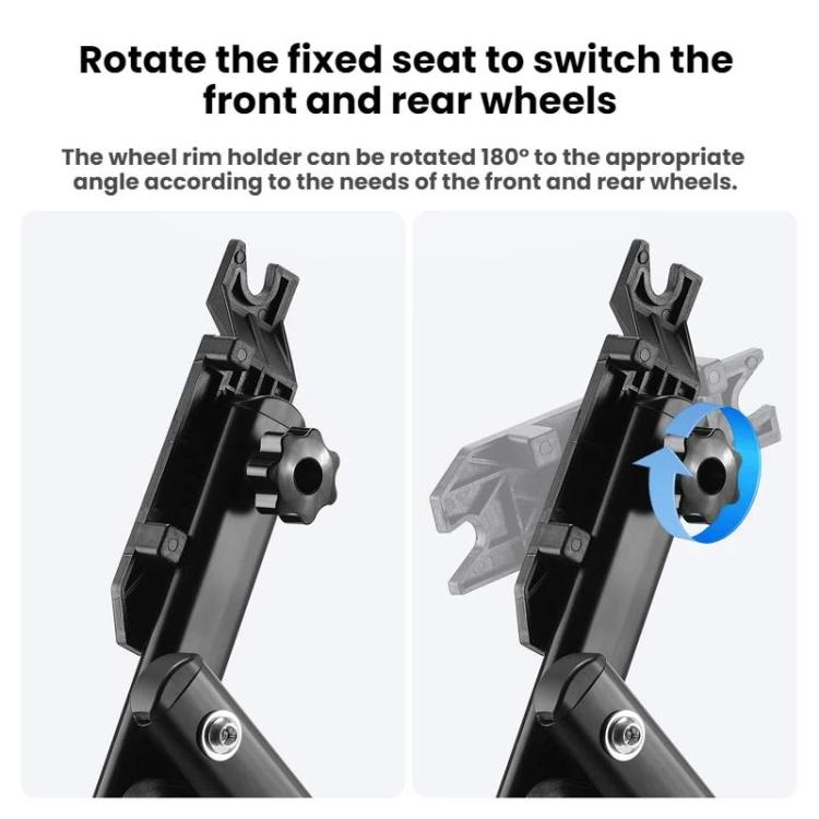 TBD06063668_B6.jpg@5f44768f87b525fe91fd43eda3bf2bf0