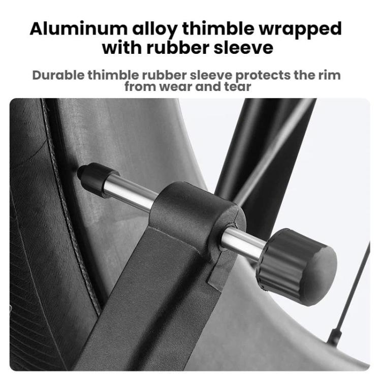 TBD06063668_B7.jpg@0213227a3033f82fe9056f54ada242d4