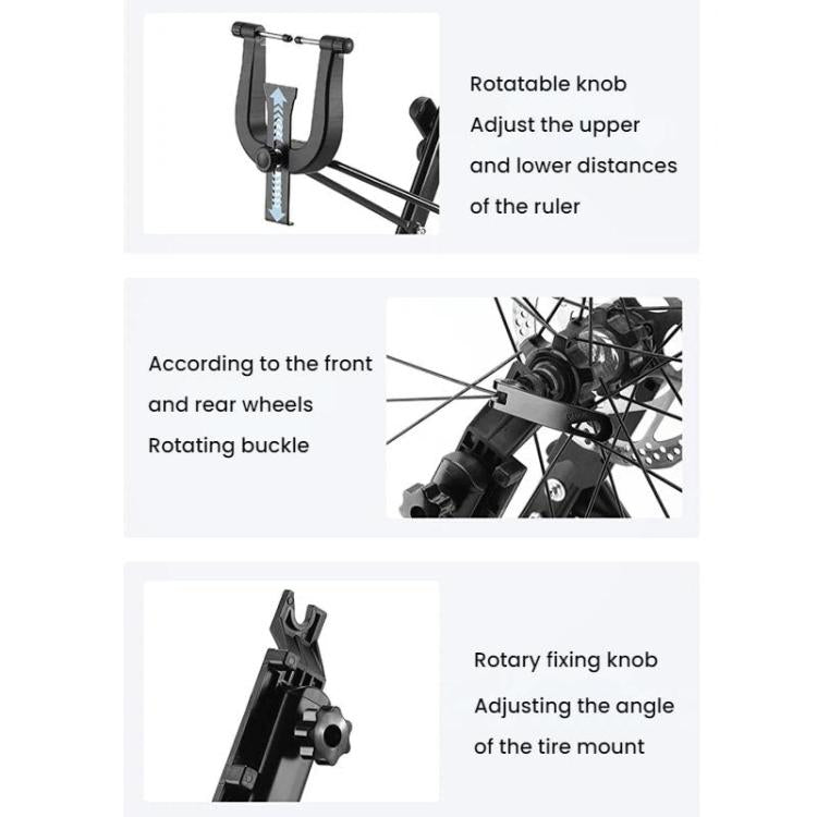 TBD06063668_B8.jpg@3b47e5a2af912ab6b087e82a644dbd7a