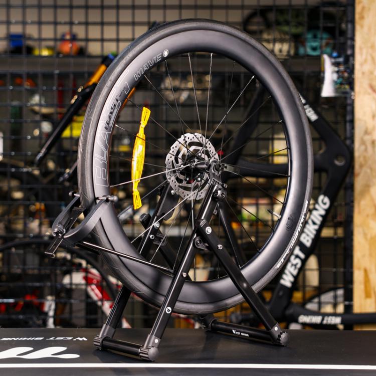 TBD06063668_B9.jpg@98e4123e32b41df8b8d228febe8b3215