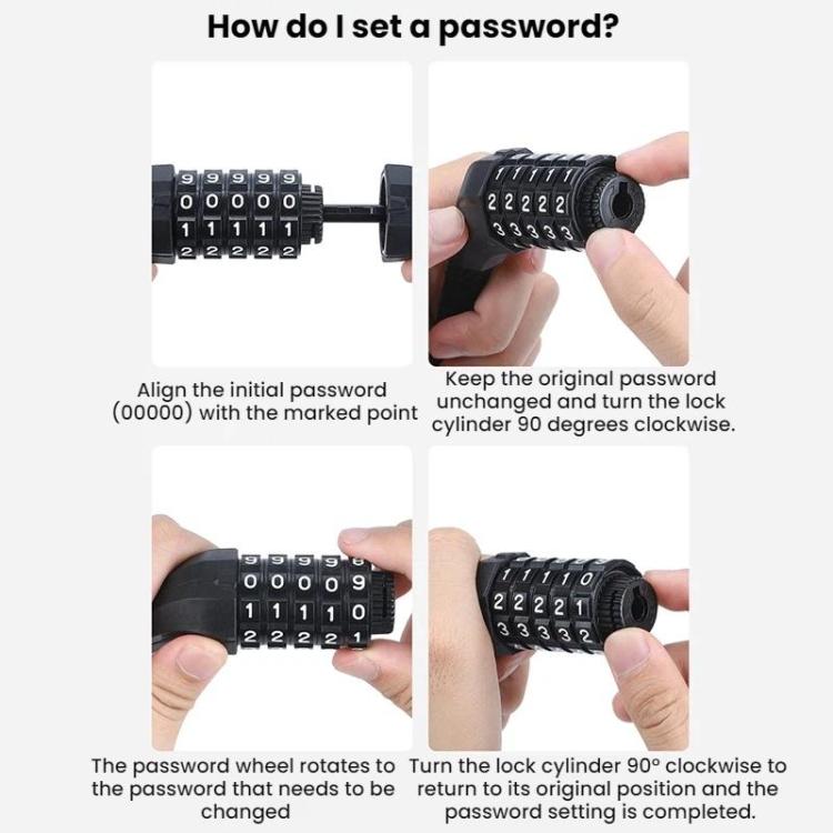 TBD06063670_B10.jpg@5a67357a0cf34cf80b91aa0dab064e53