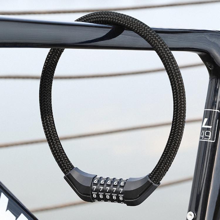 TBD06063670_B11.jpg@f9815da1e788d149f638fe939a8a1685