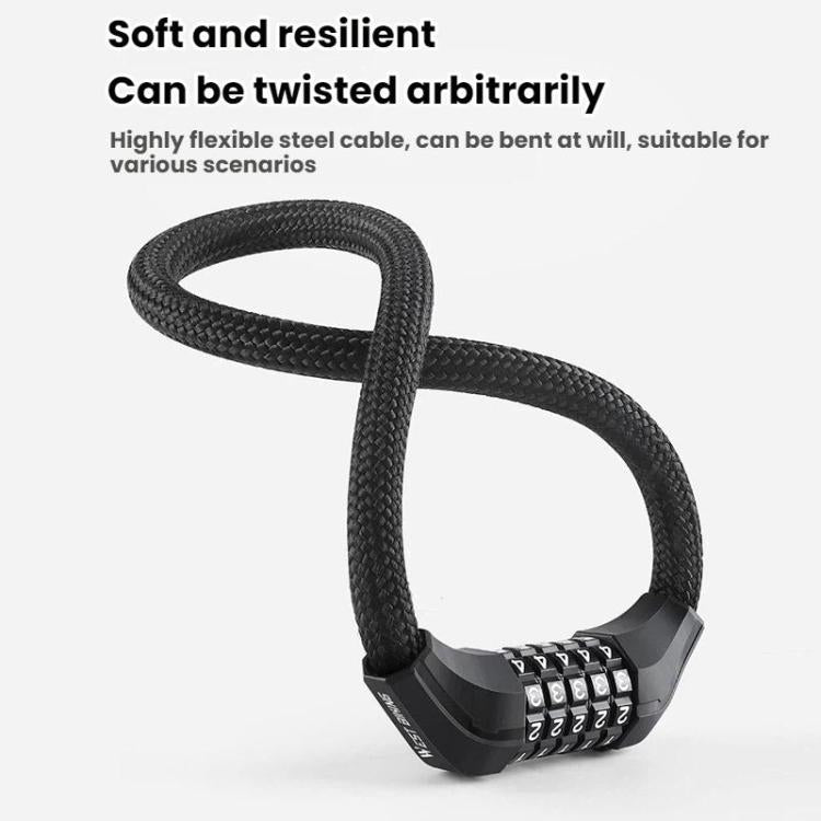 TBD06063670_B3.jpg@4fa1adf9164be8755fd38f504c035fff