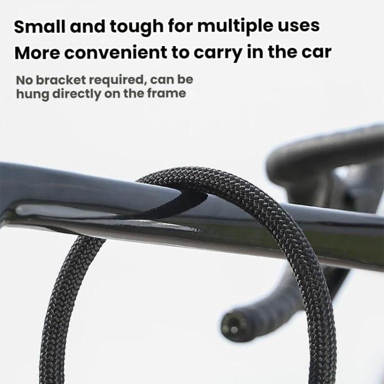 TBD06063670_B4.jpg@3a7d4f3b70fe895d468313fd9584e357