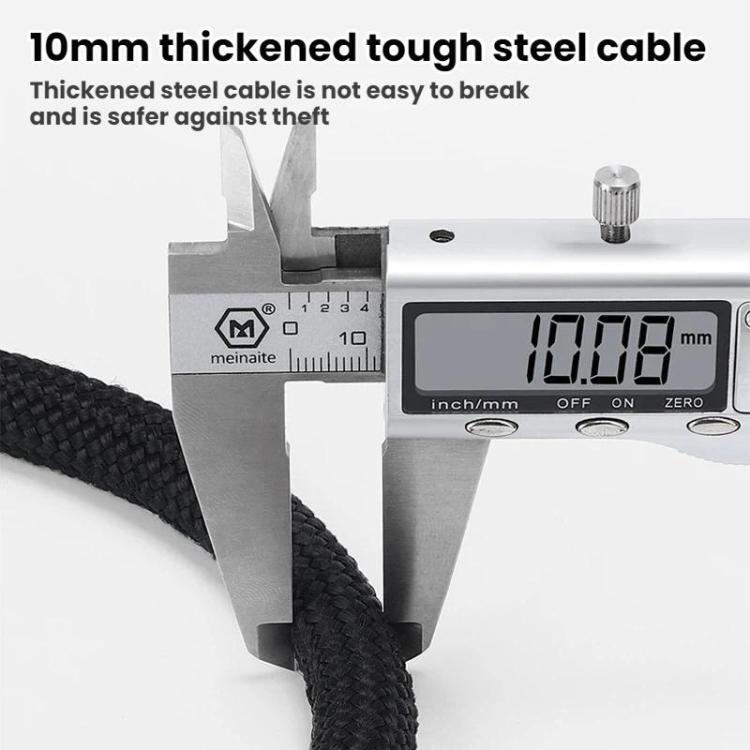 TBD06063670_B5.jpg@b59af811f37883f602583b2bcd5c53e1