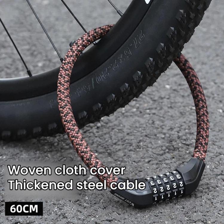 TBD06063670_B7.jpg@5ab1679adccd005cc6cd831d0eb8ac73