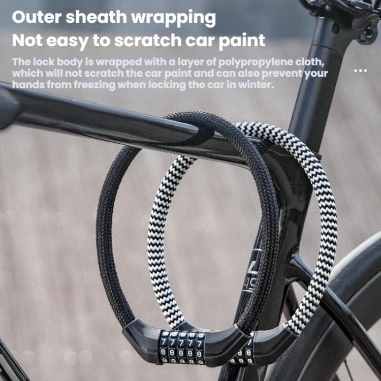 TBD06063670_B8.jpg@45effddc95c87608bfd28f0bbc4306f0