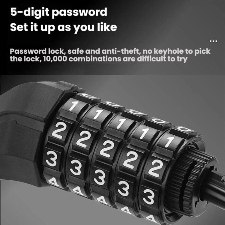 TBD06063670_B9.jpg@0b6c73e2acba25e63334bdfbcc84c433