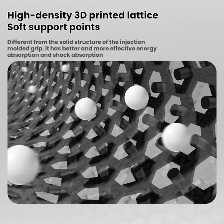 TBD06063674_B10.jpg@34733da407af41f89ba4fb9ff564694d