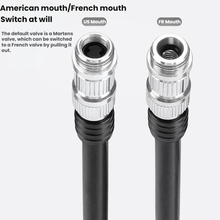 TBD06063678_B2.jpg@dbbd8c5facd2a96395a41f1f3c56f5e2