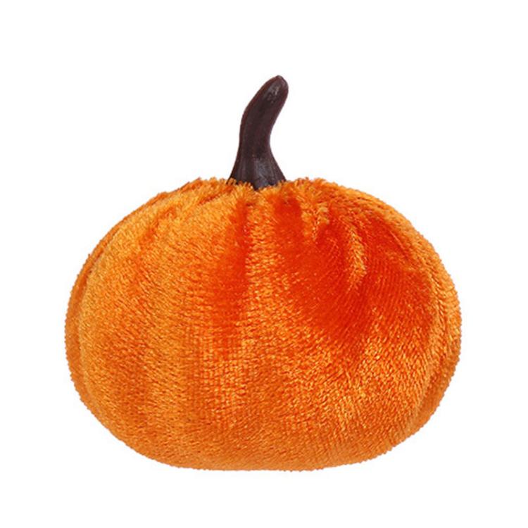 TBD0606367901B.jpg@e39330d181565ea49a0919b060bb6b34