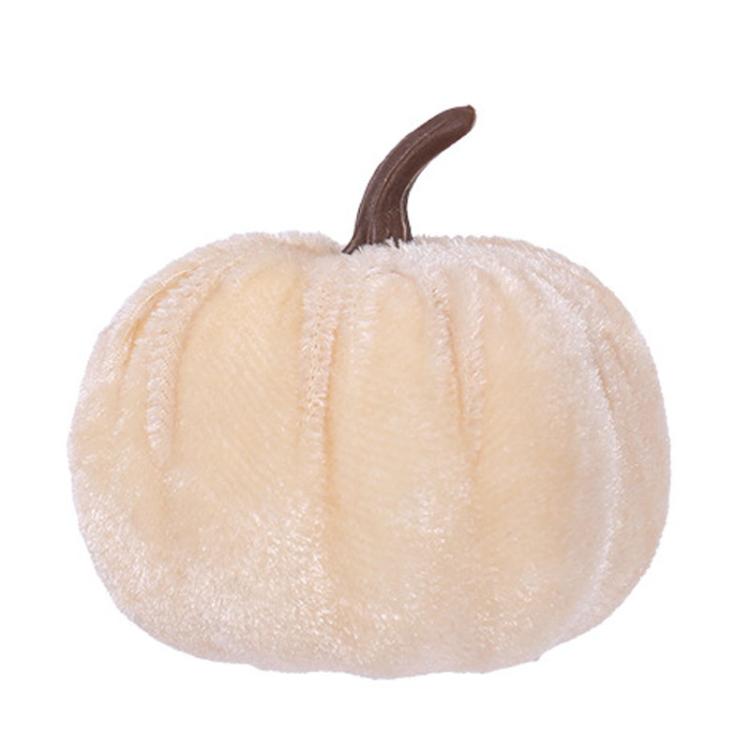 TBD0606367902A.jpg@c7296598f5dd55fcdccc03627b8bce3a