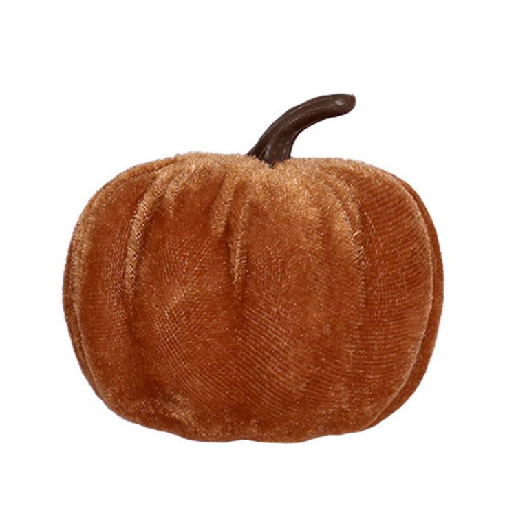 TBD0606367902C.jpg@8f63eaa1e1b613699101e09a553b2ef8