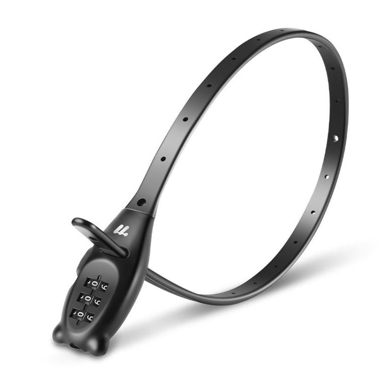 TBD0606368701B.jpg@599f8d70f958dd2b48e64ef99762afe8