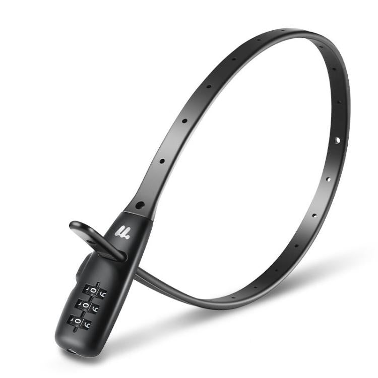 TBD0606368701D.jpg@92ae31f18684e350fbc7f73477947074