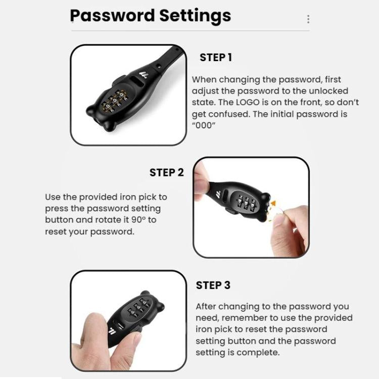 TBD06063687_B10.jpg@312253b2d44af981d9bd2298aaf2e619