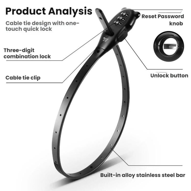 TBD06063687_B2.jpg@c20039103f7d5ca0876b7544a3d7a40c