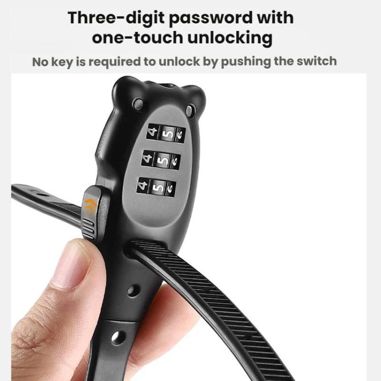 TBD06063687_B3.jpg@39046b63abf65b9a0121773c03844e67