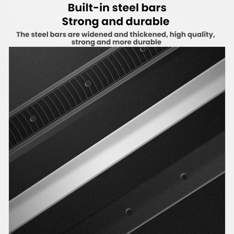 TBD06063687_B5.jpg@3c0571c03b0fff2d5745d4913c4d487f