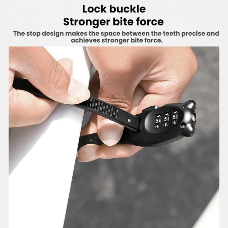 TBD06063687_B6.jpg@b0a81cdc021ee3c254cfe5dfc2d83432