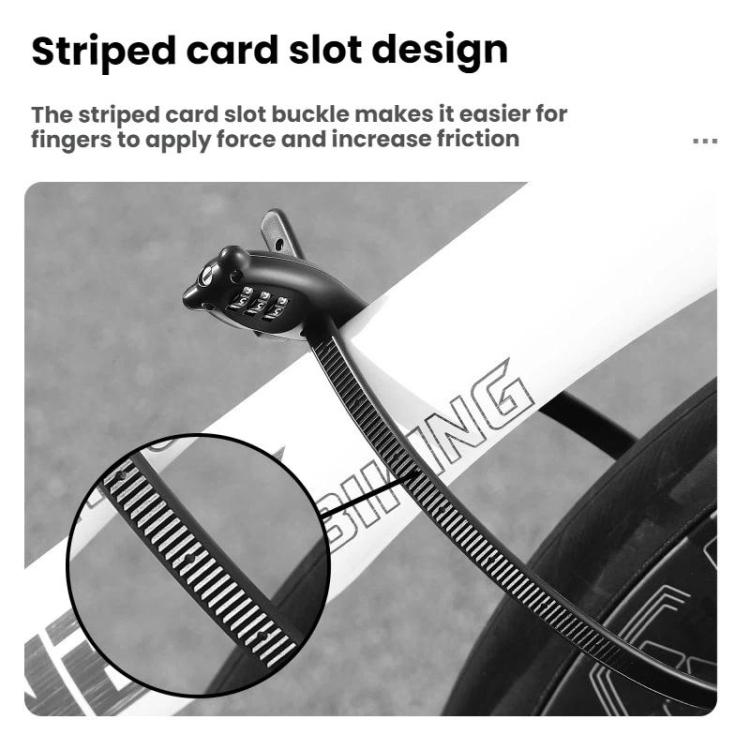 TBD06063687_B7.jpg@220dd04574cf890c134fde62f35639c6