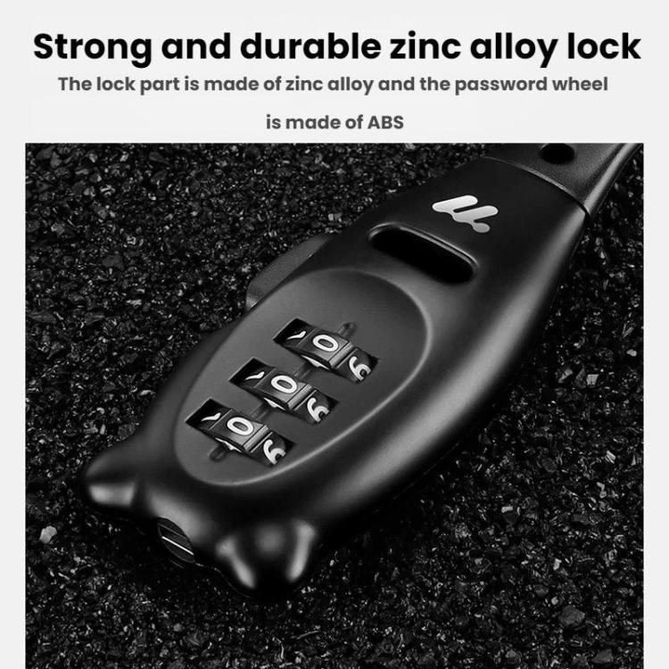 TBD06063687_B8.jpg@377d08f60dc0d91246f540cc9470f4b5