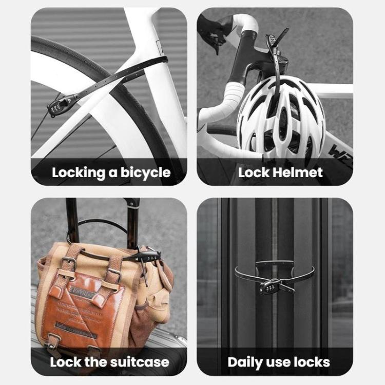 TBD06063687_B9.jpg@36255e9153cef6e4e2b9316e4f2fb3e6